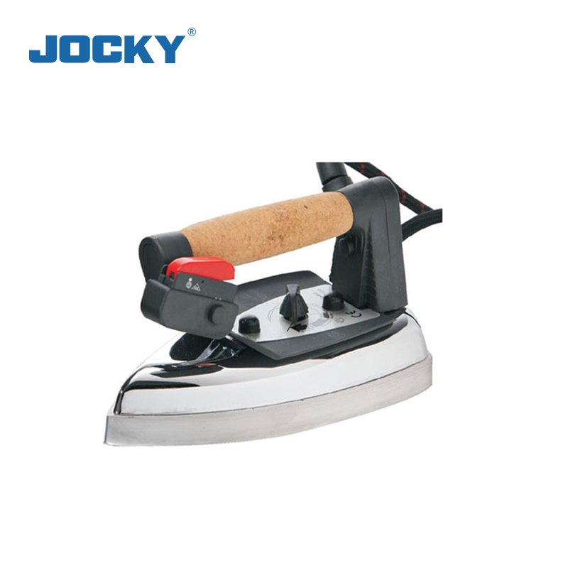 JK-B-200 Electric steam iron